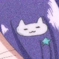 　ℝ𝕒𝕟 ⋆✦さんのアイコン画像