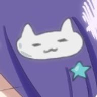 　ℝ𝕒𝕟 ⋆✦さんのアイコン画像