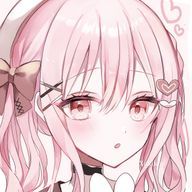 ℝ𝕒𝕟 ⋆✦さんのアイコン画像