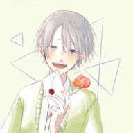 ℝ𝕒𝕟 ⋆✦さんのアイコン画像