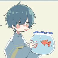 　ℝ𝕒𝕟 ⋆✦さんのアイコン画像