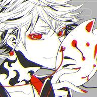 らんてんさんのアイコン画像