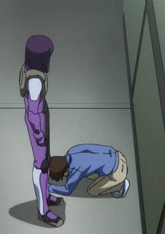 つぶやき