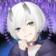 Souraiさんのアイコン画像