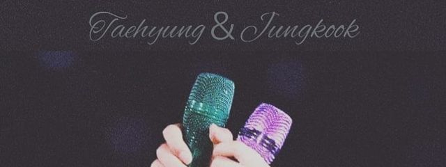 18 . 23 𝔻𝕒𝕪,さんの壁紙画像