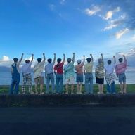 18 . 23 𝔻𝕒𝕪,さんのアイコン画像