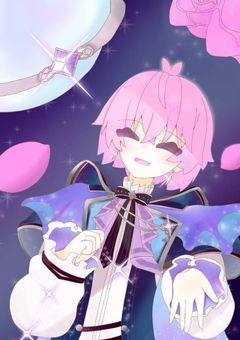 ゆもと一緒に推し活！💕