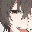 だっざぁい