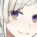 あつぴぃぃぃん♡