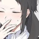やつがれぇぇぇんｯ