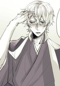 お 前 ら 、 乱 福 を 推 そ 。