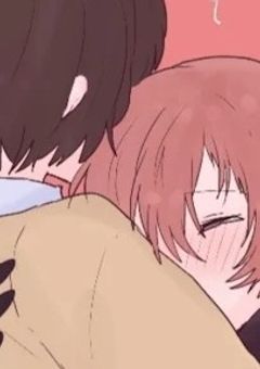 太中太 短編集 ♡♡♡