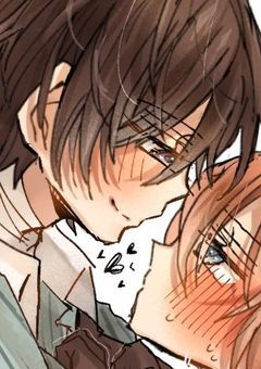 太 宰 様 大 好 き で す 一 生 貢 ぎ ま す ッ !