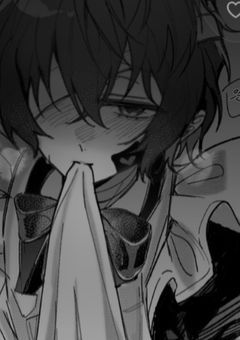 だ ち ゅ 曲 ぱ ろ