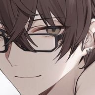 佐 渡 咲兎 様  っ  ♥꒷꒦  さんのアイコン画像