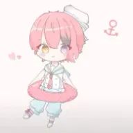 りんなさんのアイコン画像