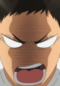 大地さんの妹は世話が焼けるようで…【本家】