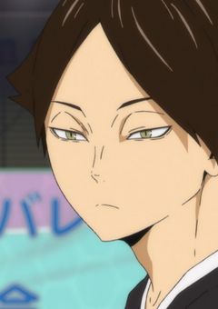 あまちゃんと雑談しよー！