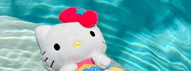 あまえびさんの壁紙画像