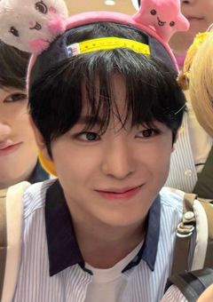 wishにガチ恋されたら、、、  ユウシmain