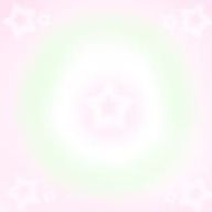 さらさんのアイコン画像