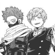 さくらもち🌸さんのアイコン画像