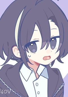 パーカー大好き少年高身長目隠し不審者にスカウトされる