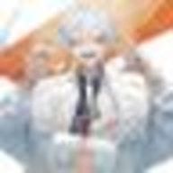 れいさんのアイコン画像