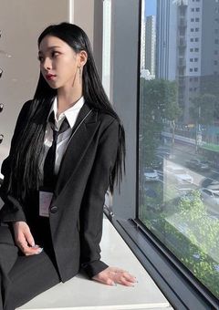 俺 ら の 性 処 理 係 。