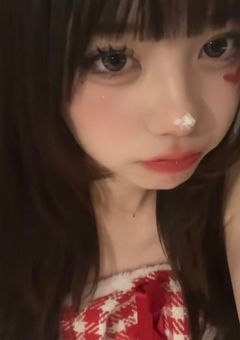 元木家はいつも騒がしい