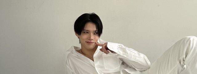 ふ ら っ ぺ ꔛ ‬🤎さんの壁紙画像