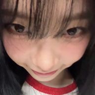 ふ ら っ ぺ ꔛ ‬🤎さんのアイコン画像