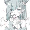 Kira☆