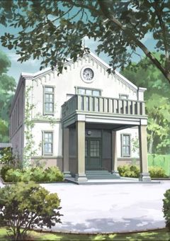 有名校の弟［歌い手］