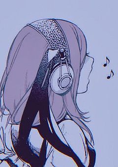 レインボースカイ