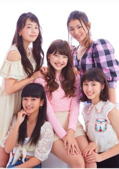 夢の向こう側［参加型］