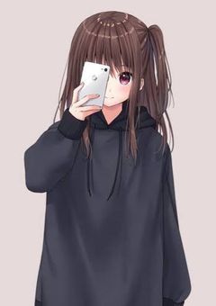 モチベup部屋［自撮り］
