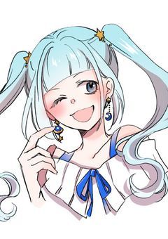 家族ぼしゅ