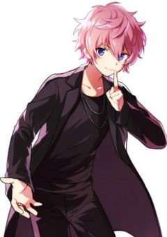 元セフレの君