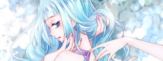 Kira☆@只今スランプ中さんの壁紙画像