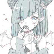 Kira☆@只今スランプ中さんのアイコン画像