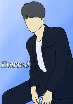 Eternal
