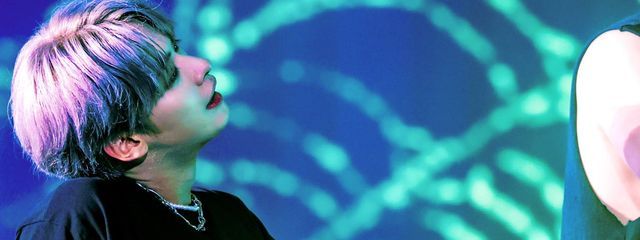 ヨンジュンさんの壁紙画像