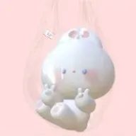 ヨンジュンさんのアイコン画像