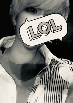 Reluのことキライデスカ＿＿＿＿＿＿。