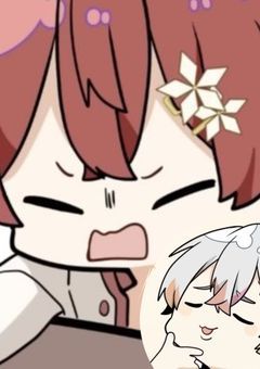 恋愛シュミレーションゲームすたーとです！