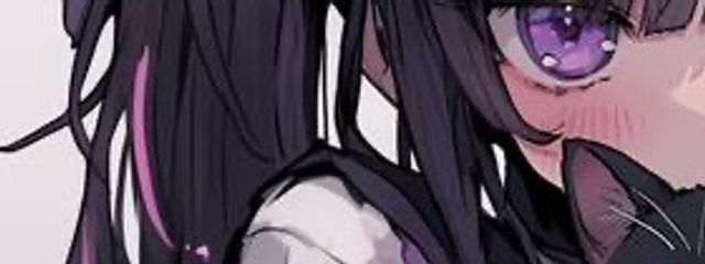 零采𓏸𓂂𓈒さんの壁紙画像