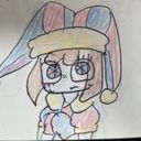 ポムニ
