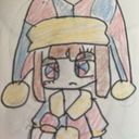 ポムニ