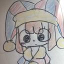 ポムニ